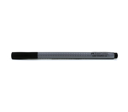 Grip Fine pen 0.4