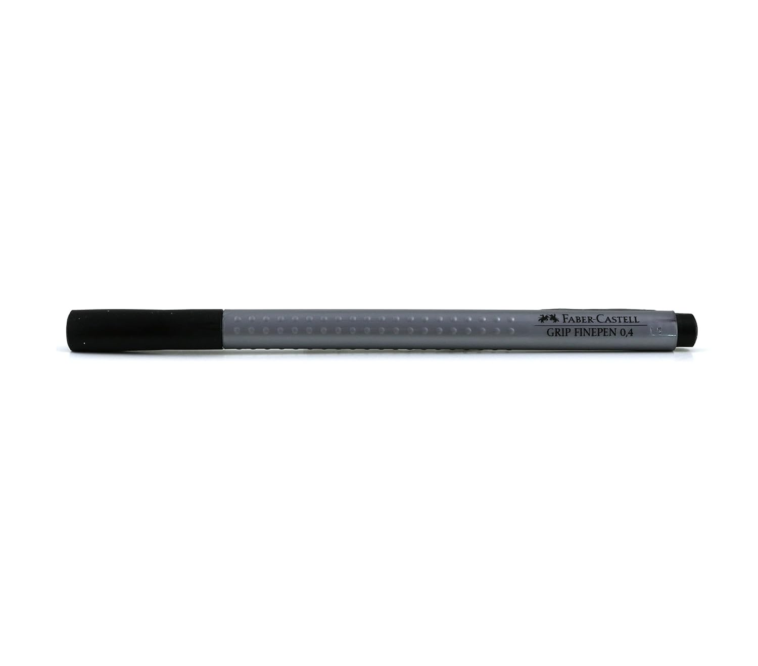 Grip Fine pen 0.4