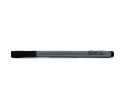 Grip Fine pen 0.4
