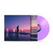 Una Vita Non Basta (Vinile Viola Trasparente Autografato