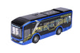 Majorette Man Lion's City 10 E bus