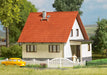 1923 H0 Single Family House EW 65 B