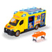 Dickie - Dickie Mercedes-Benz Sprinter Ambulance