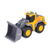 Dickie Toys - Volvo Wheel Loader (203723006)