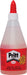 Alleslijm Pritt flacon 200gr