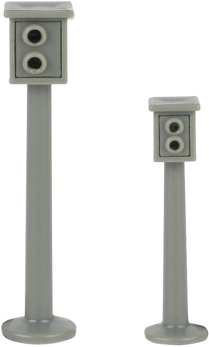Faller 161664 Radar Trap - Gauge H0, N