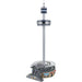 Faller - 1/87 Roest Observatietoren (06/25)*