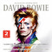 An Acoustic Evening With David Bowie: Original Radio Broadcast Recording, 2002