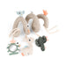 Done by Deer - Done by Deer Activiteiten Spiraal Lalee Beige