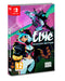 Elsie - Magitek Edition - Nintendo Switch
