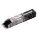 Houtskool - Dun - 30 Staafjes - 3/4mm dik - Talens