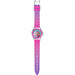 Accutime - Watch Time Teacher Barbie (910350)
