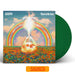 Deleted - Time In The Sun (Web