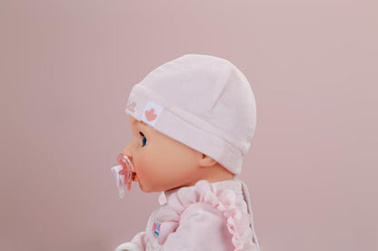 Baby Born - Annabell 43Cm (838396)