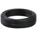 Gardena - Gardena Supply Pipe 4.6 Mm (3/16) - 15 M