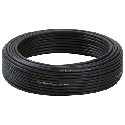 Gardena - Gardena Supply Pipe 4.6 Mm (3/16) - 15 M