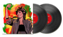 Lp-Linda De Suza-De Fados En Melodies-Lp