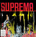 La Suprema