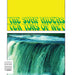 Ten Tons of Wet