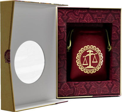 Z-Man Games | Love Letter - Eco-Friendly | Family Card Game | Ages 10+ | 2-6 Players | 20 Minutes Playing Time