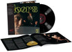 The Doors - High-Fidelity