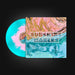 THE SUN STILL SHINES (LIMITED EDITION TWO-COLOUR HAZE VINYL)
