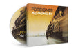 All Engines On: Live in London