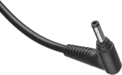 Green Cell AD76P Adattatore e invertitore Interno 45 W Nero