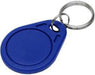 Chiave Rfid 125 Khz