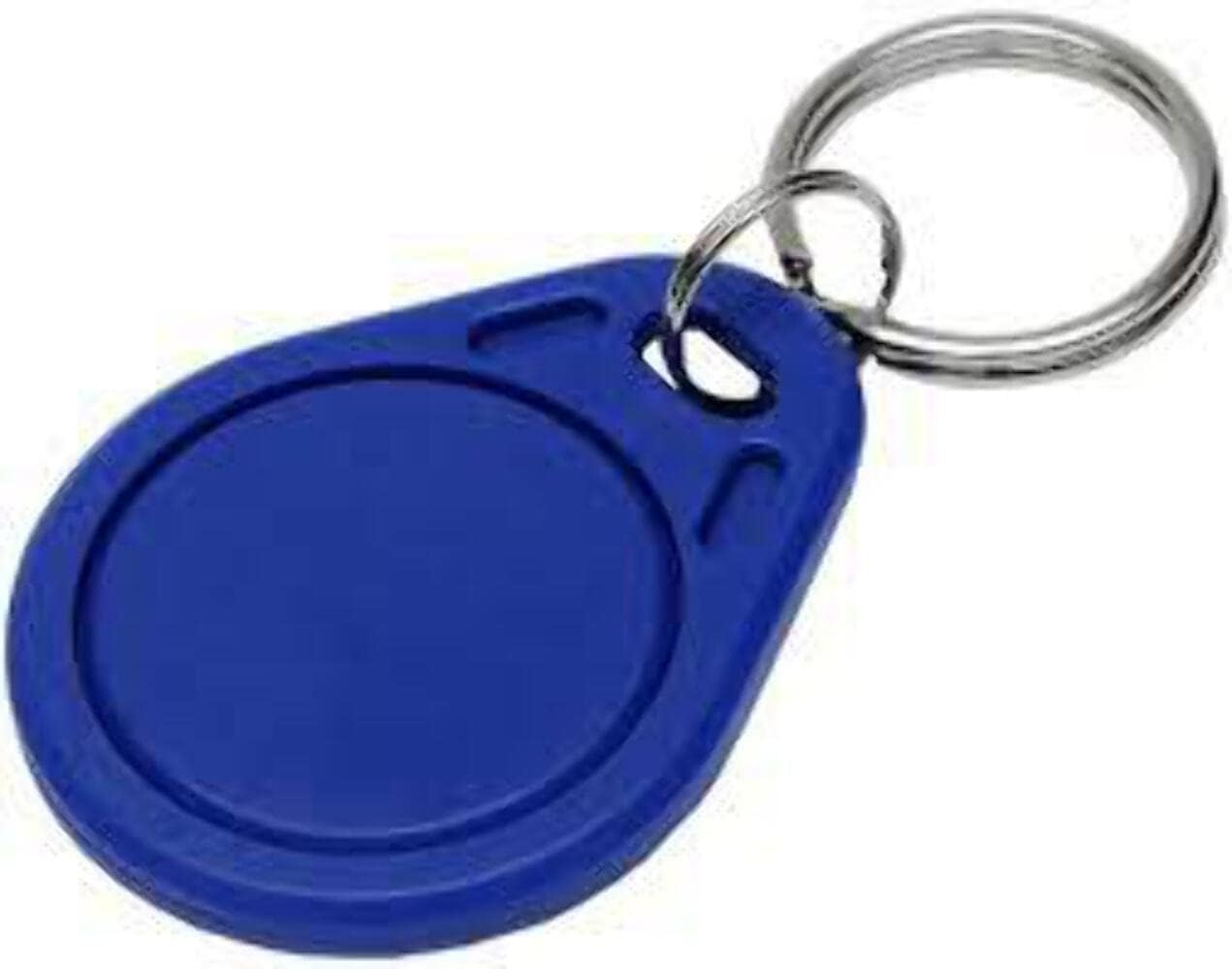 Chiave Rfid 125 Khz