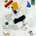 La Serra: Italian Guitar Sketches From The 20th Century