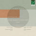 String Quartet in Four Parts/Five3 (About Cage Vol.10