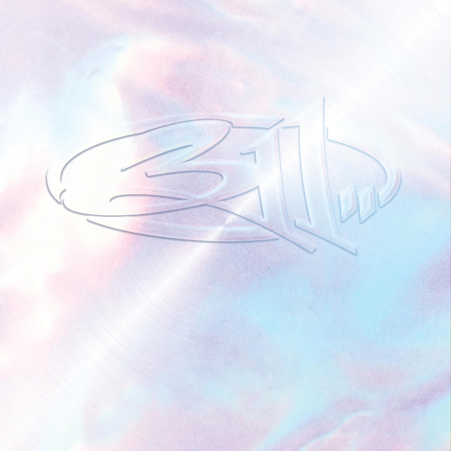 311 30th Anniversary