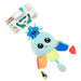 ** Lamaze Finlee The Frog Teether