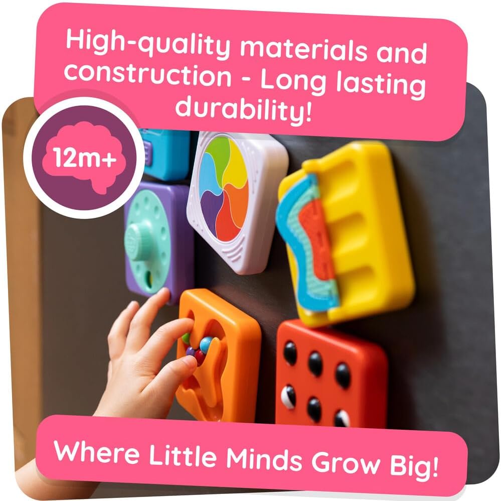 ** Fblb Play Tab Essential