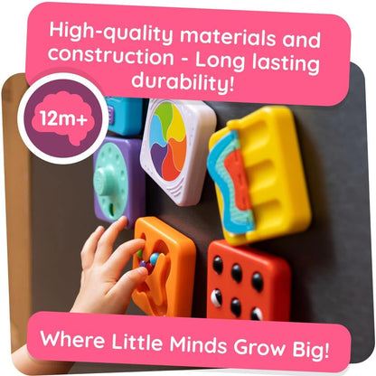 ** Fblb Play Tab Essential
