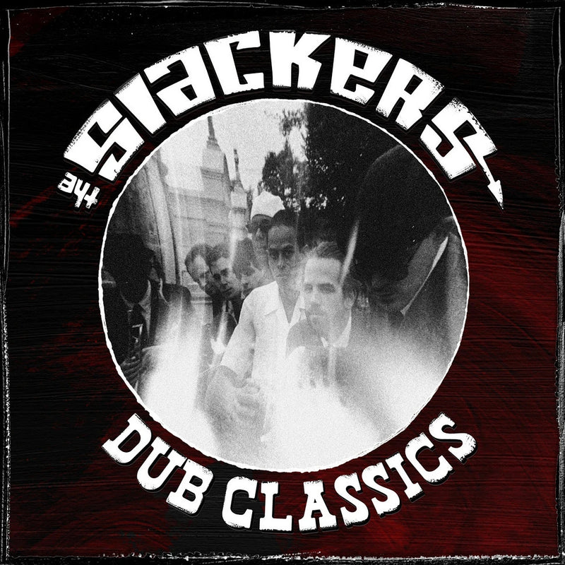 Dub Classics