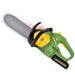 ** John Deere Motorised Chainsaw