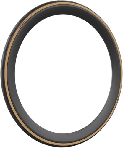 Michelin Pro 5 700C X 30 Tubeless Road Tyre 700C x 30