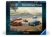 Ravensburger Stop at the Lakes 500 piece Jigsaw Puzzle for Adults and Kids Age 10 and Up