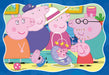 Ravensburger Peppa Pig 35 piece Jigsaw Puzzle for Adults and Kids Age 3 Years Up
