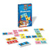 Ravensburger Paw Patrol Dominoes Game for Kids Age 3 Years Up, 2 to 4 Players
