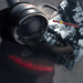 【名盤1100円 CP2025】アルティコレツィオーネ