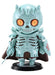 Cutie 1 Berserk Skull Knight Comic Cover Color Ver