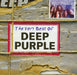 Very Best of, the
