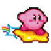 ** Jixelz Remix Kirby 700+ Pcs