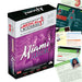 ** Medical Mysteries Miami Game