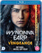 Wynonna Earp: Vengeance