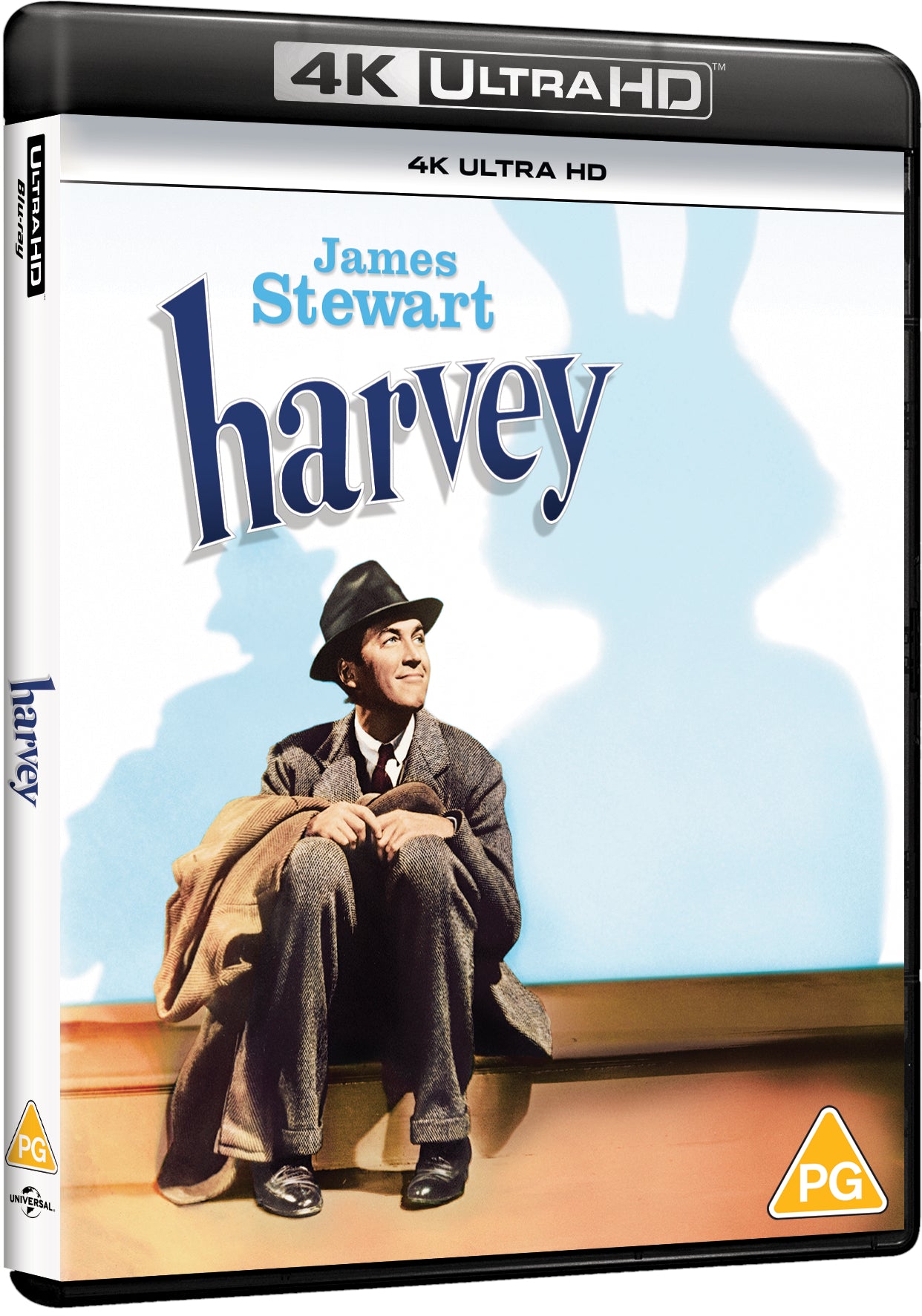 Harvey