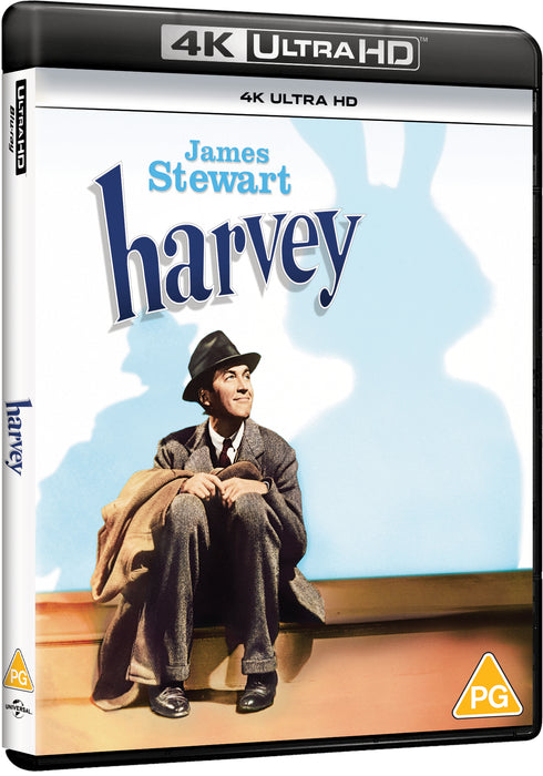 Harvey